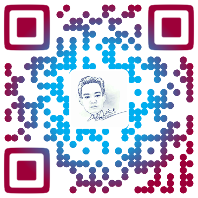 关于 关于