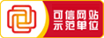 关于 关于