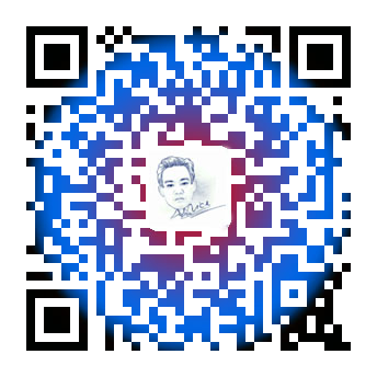 萌版 52 式 PDF 下载 萌版 52 式 PDF 下载